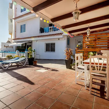 Breathtaking B1, Sea View *